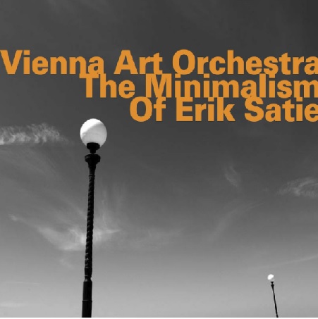 vienna art orchestra erik satie.jpg