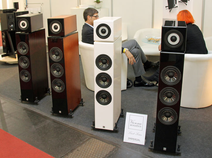 vienna_acoustics_i-fidelity.net[1].jpg