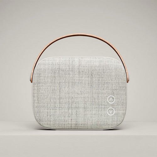 vifa-helsinki-sandstone-grey.jpg