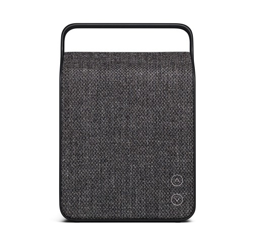 vifa_oslo_anthracite_grey-2.jpg