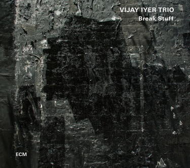 vijay-iyer-trio-break-stuff2_2_2015-05-15-10-33-26.jpg