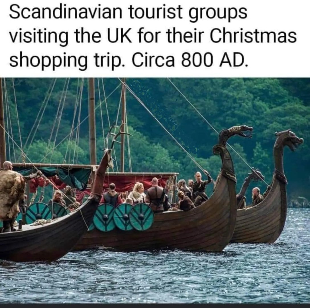 Viking christmas shopping.jpg
