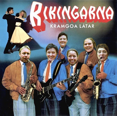 vikingarna.jpg