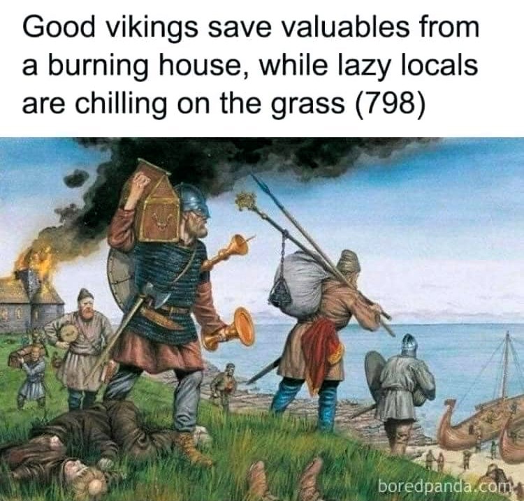 Vikings.jpg