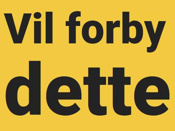 vil_forby_dette.jpg