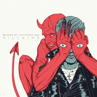 Villains_cover_artwork.png