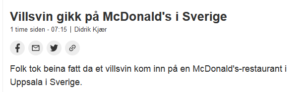 villsvin uddevalla.png