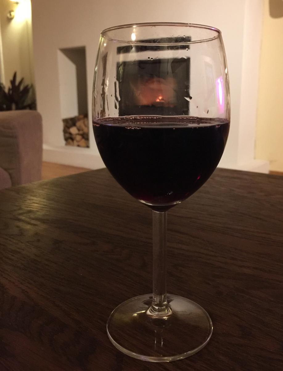 Vin 16.des..jpg