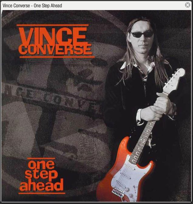 Vince Converse.JPG