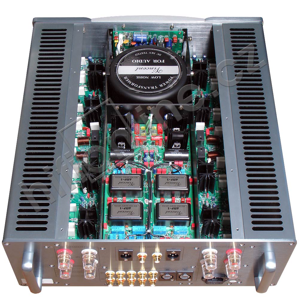 vincent-sv-238-mk-inside.jpg