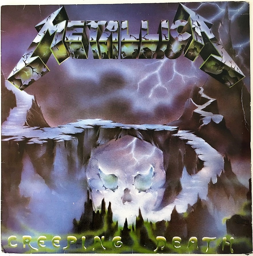vinil-metallica-creeping-death-D_NQ_NP_845873-MLB27793675678_072018-F.jpg