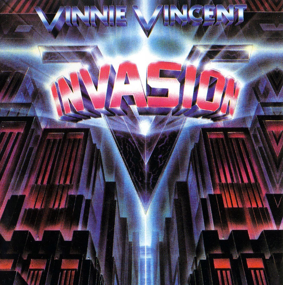 vinnie-vincent-invasion-cover.jpg