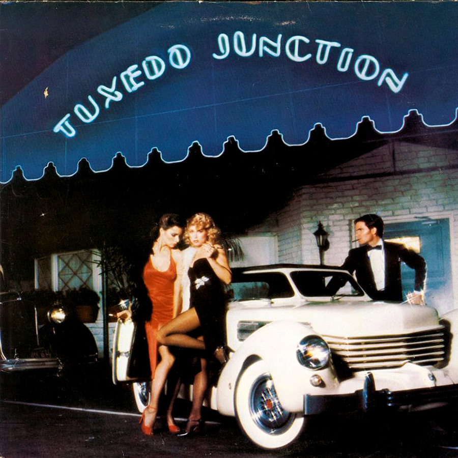 vintage-vinyl-cars-on-album-cover-25.jpg