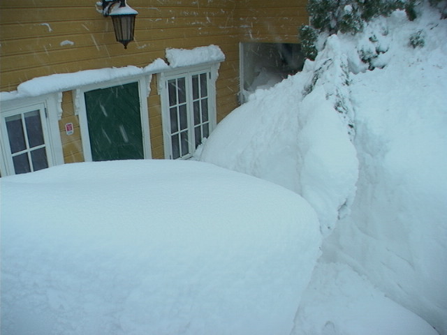 vinter3.jpg