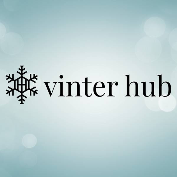 vinterhub.jpg
