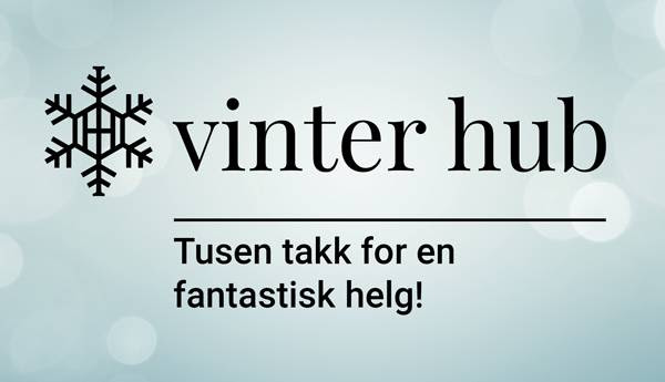 VinterHubTakk.jpg