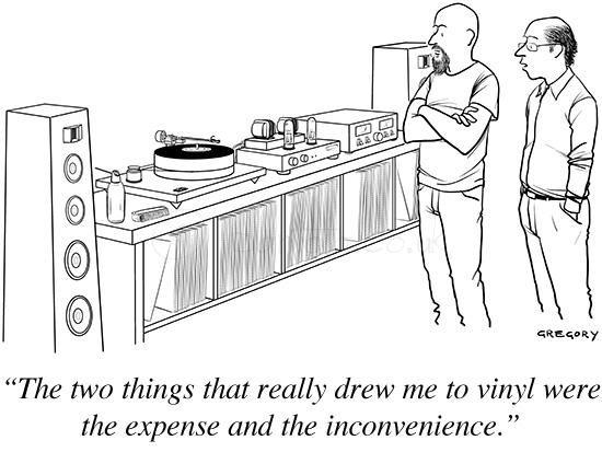 vinyl-cartoon.jpg