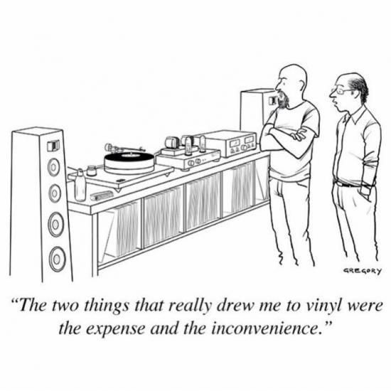 Vinyl.jpg