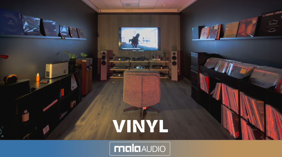 Vinyl.png