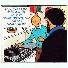 vinyl tintin.jpg