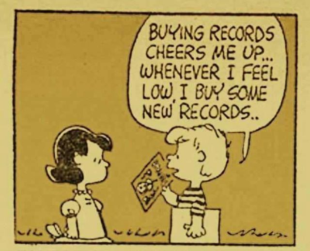 Vinyl1.jpg