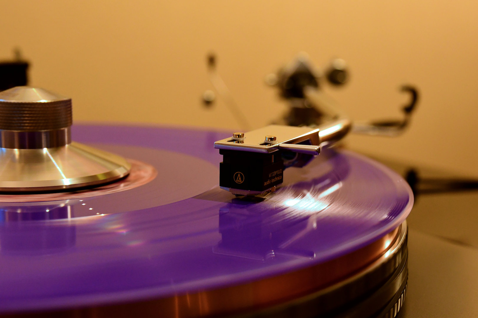 vinyl2.jpg