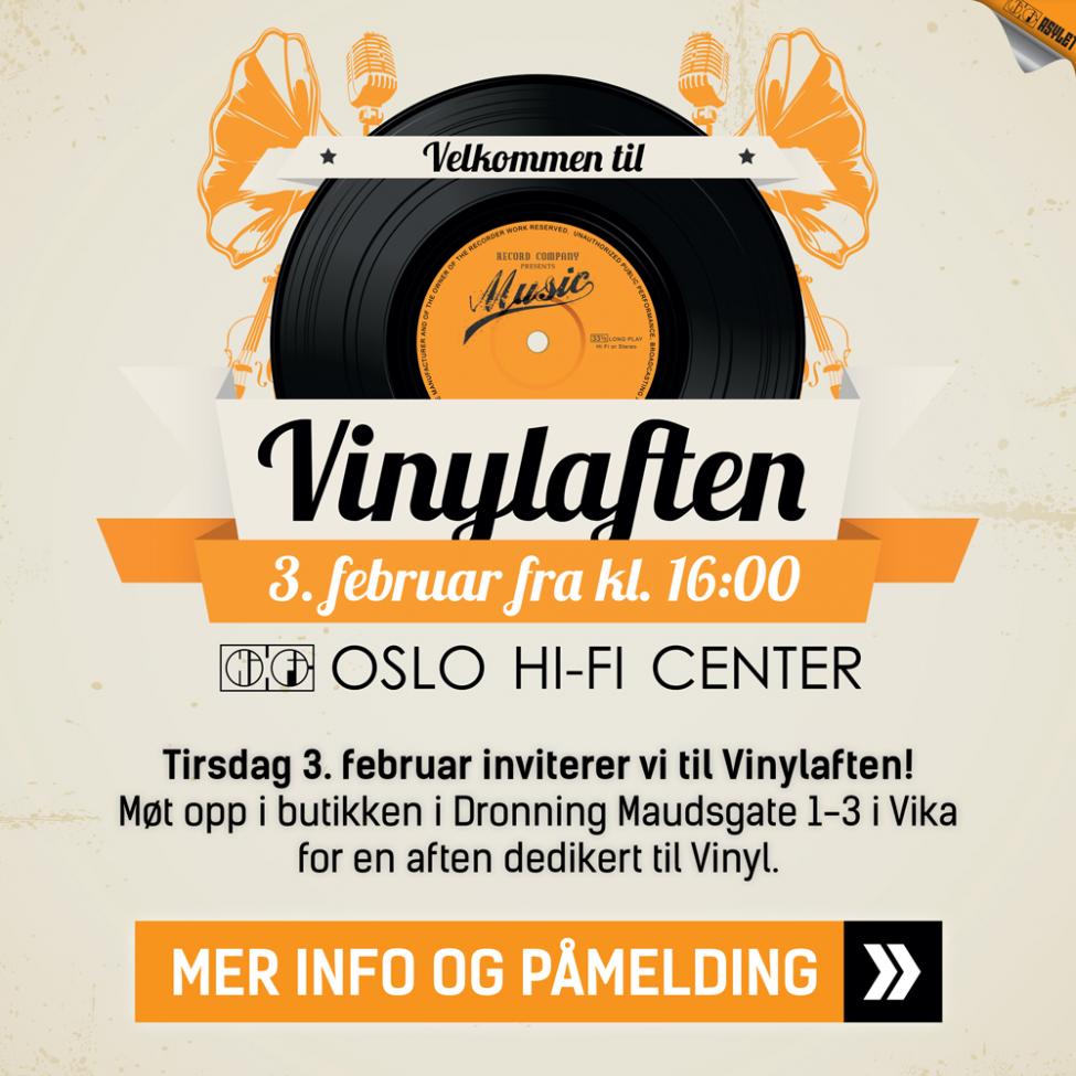 Vinylaften_2015_OHC_1000.jpg