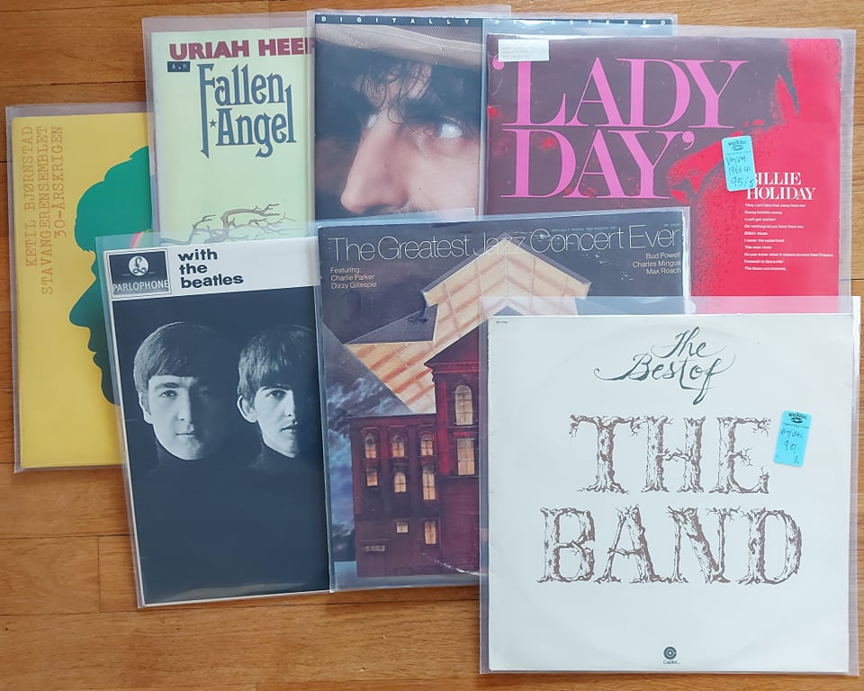 VinylpalassSept21.jpeg