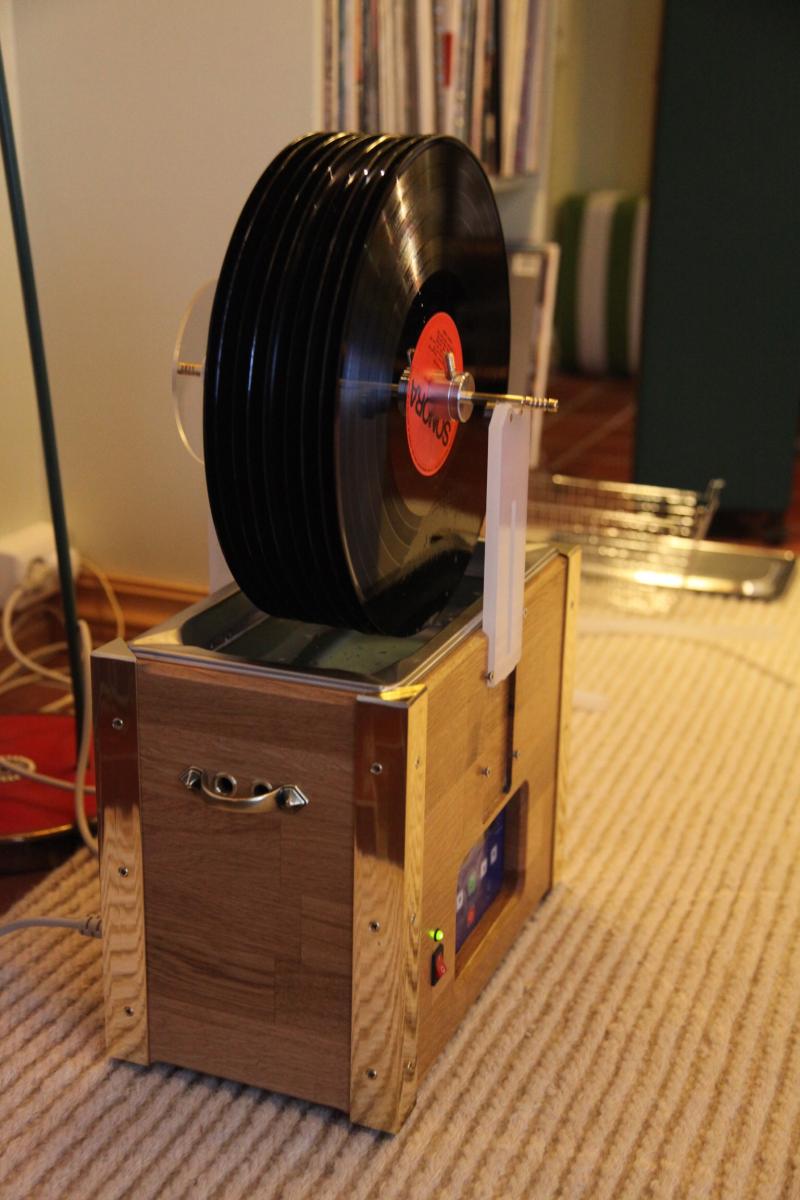 vinylvasker.jpg