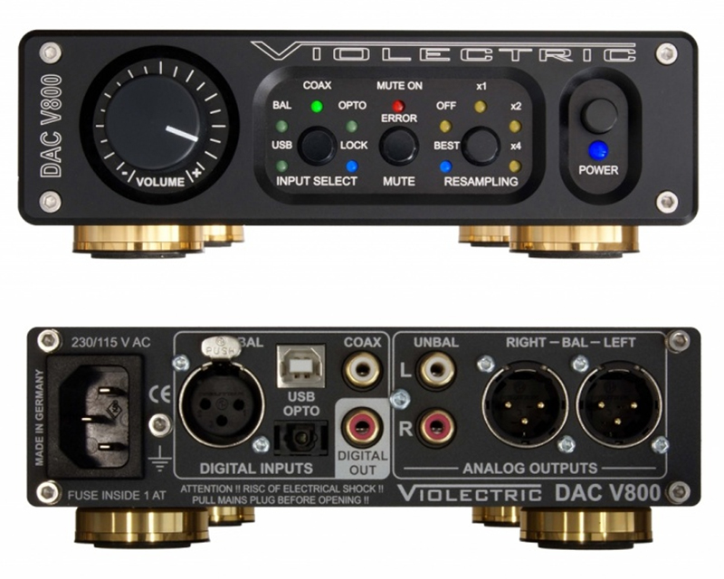 violectric_dac_v800_highres.jpg