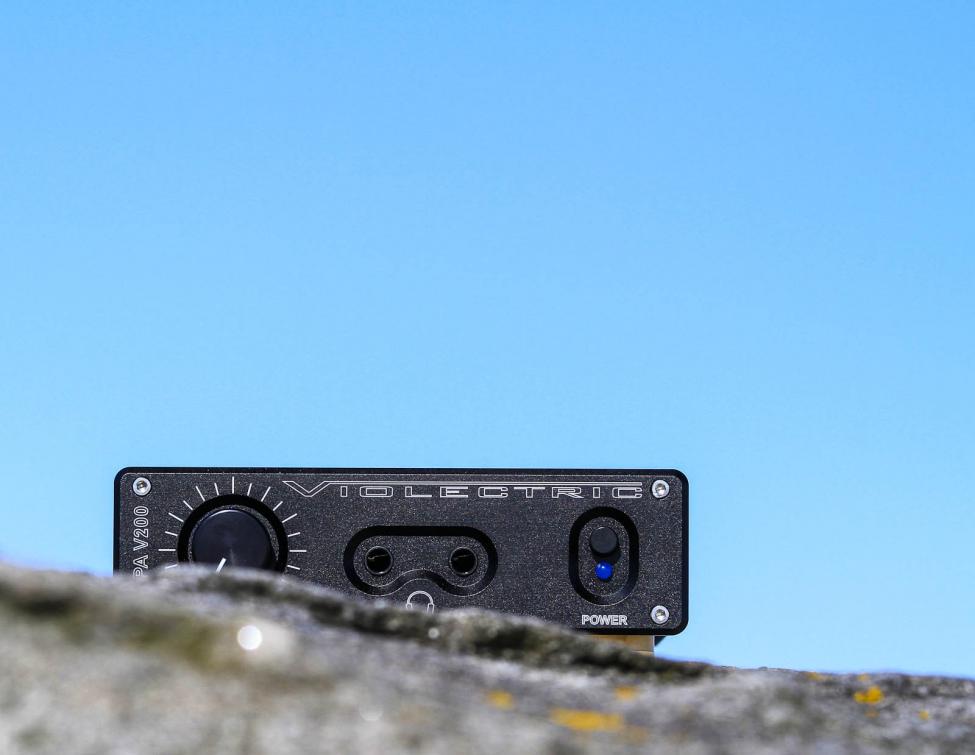 Violectric_HPA_V200-1-2.jpg