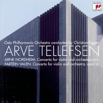 Violin+Conserts+by+Arene+Nordheim+and+Fartein+Vale.jpg