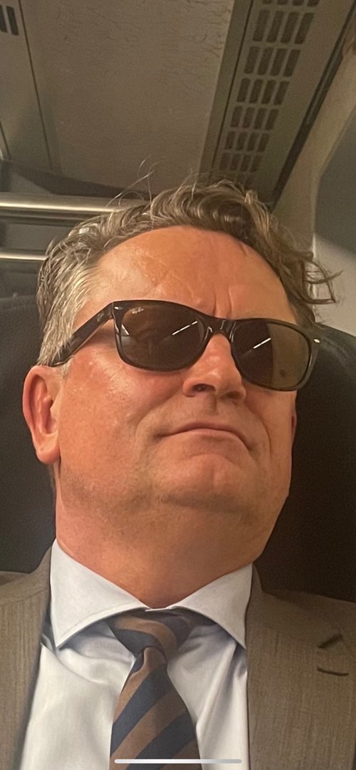 Visa senaste bilder.jpeg