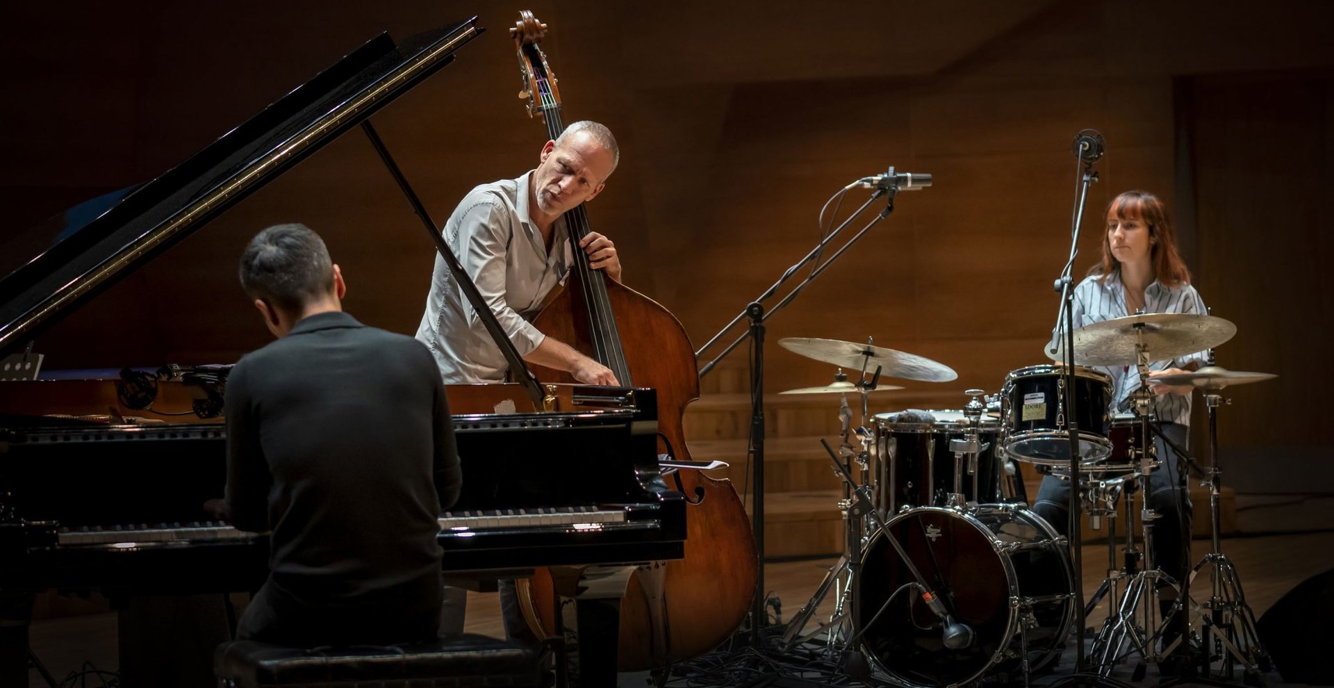 VISHAI-COHEN-TRIO-GÜLCAN-ACAR-21-copy-scaled.jpg