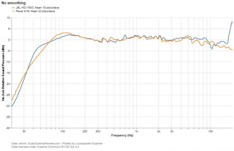 visualization (1).jpg