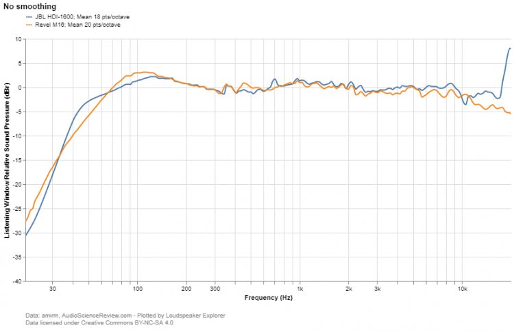 visualization (2).jpg