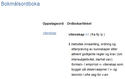 vitenskap.jpg