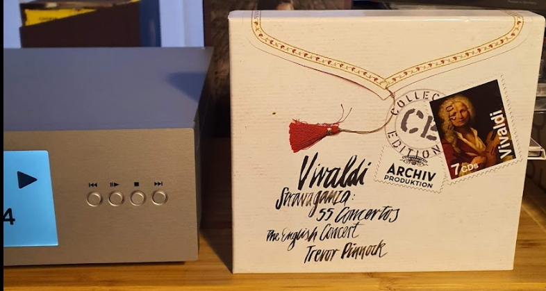 vivaldi boks.png