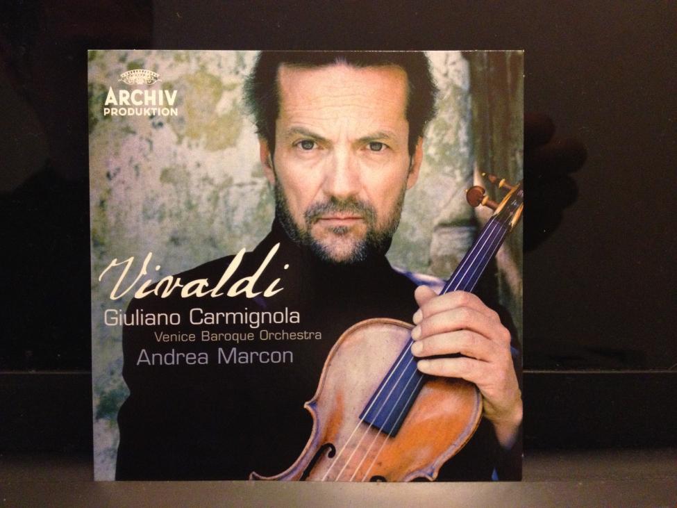 vivaldi.jpg