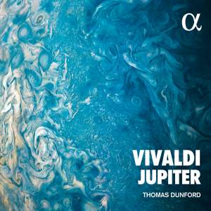 vivaldi.jpg