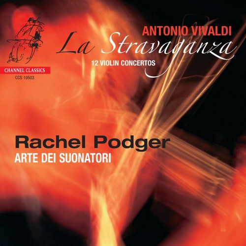 vivaldi sacd.jpg