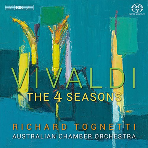 Vivaldi- The Four Seasons (SACD-Hybrid) .png