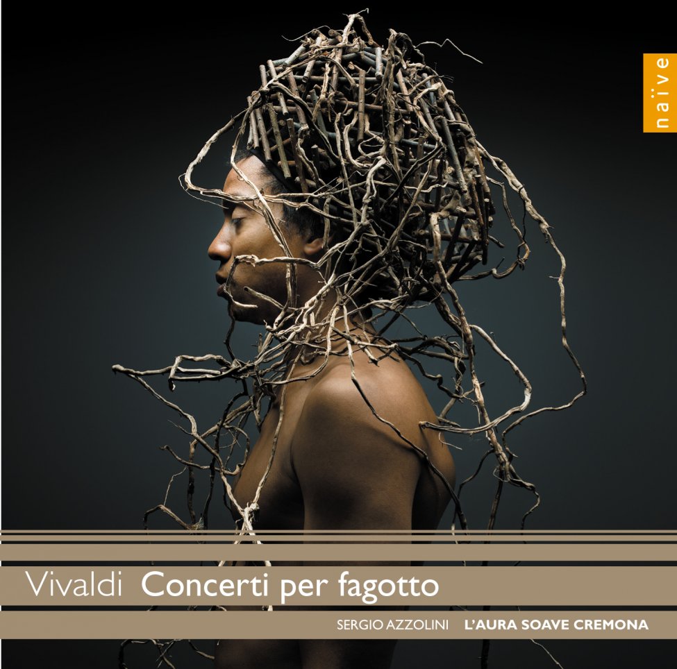 vivaldi_fag1cover.jpg