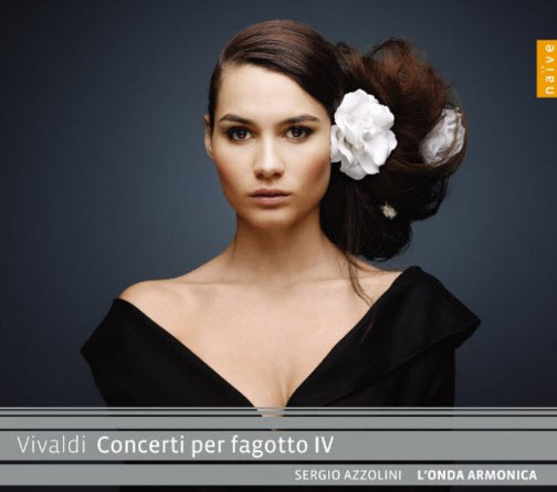 vivaldibassoon4.jpg