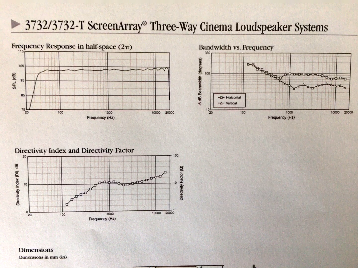 vlcsnap-2020-10-13-14h33m03s728.png