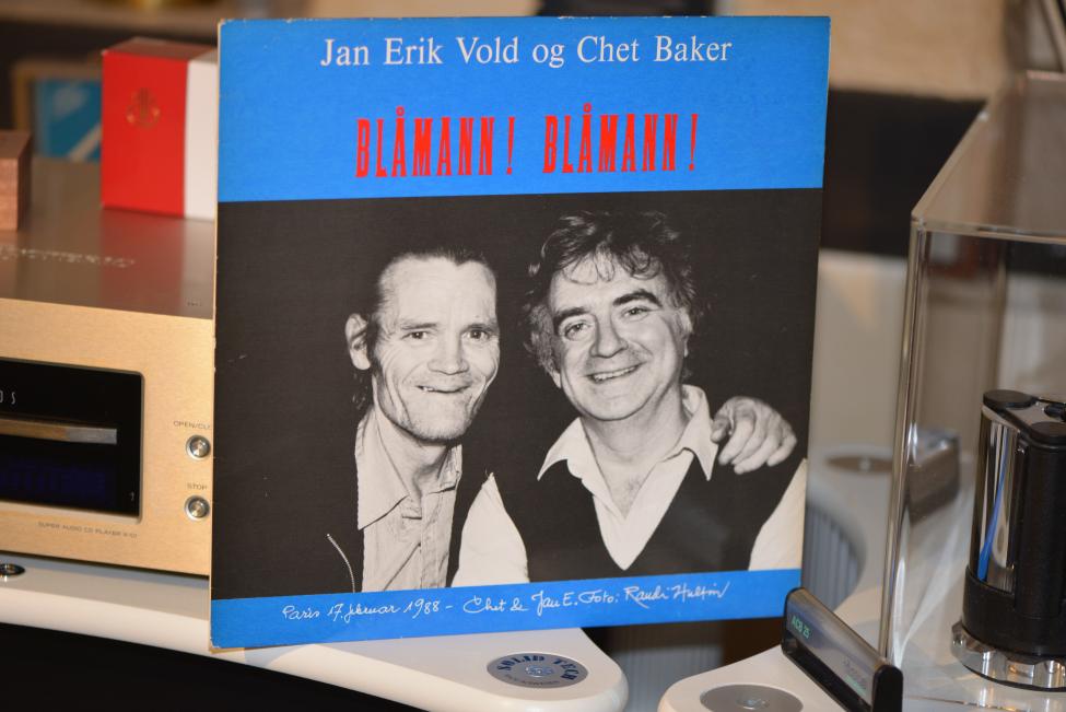 Vold & Baker. Blåmann 001.jpg