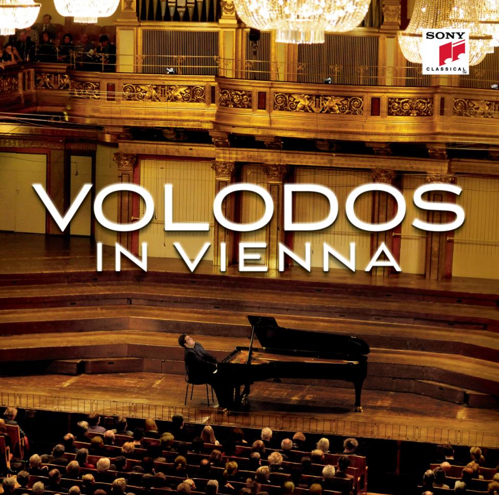 Volodos in Vienna.jpg