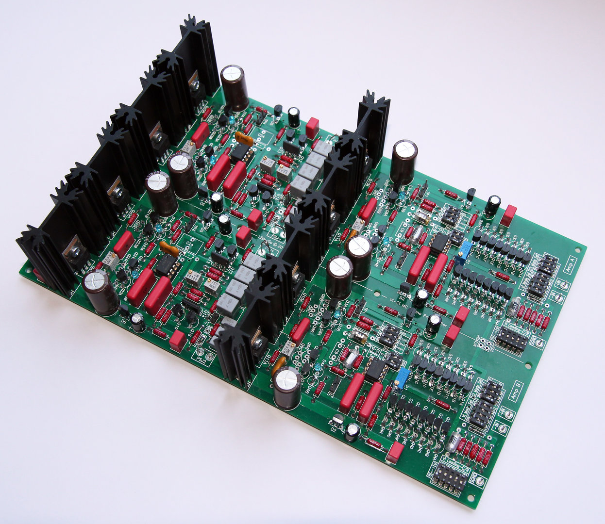 Voltage-Current Injection MC Phono Board.jpg
