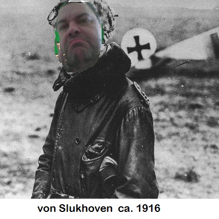 von slukhoven.jpg