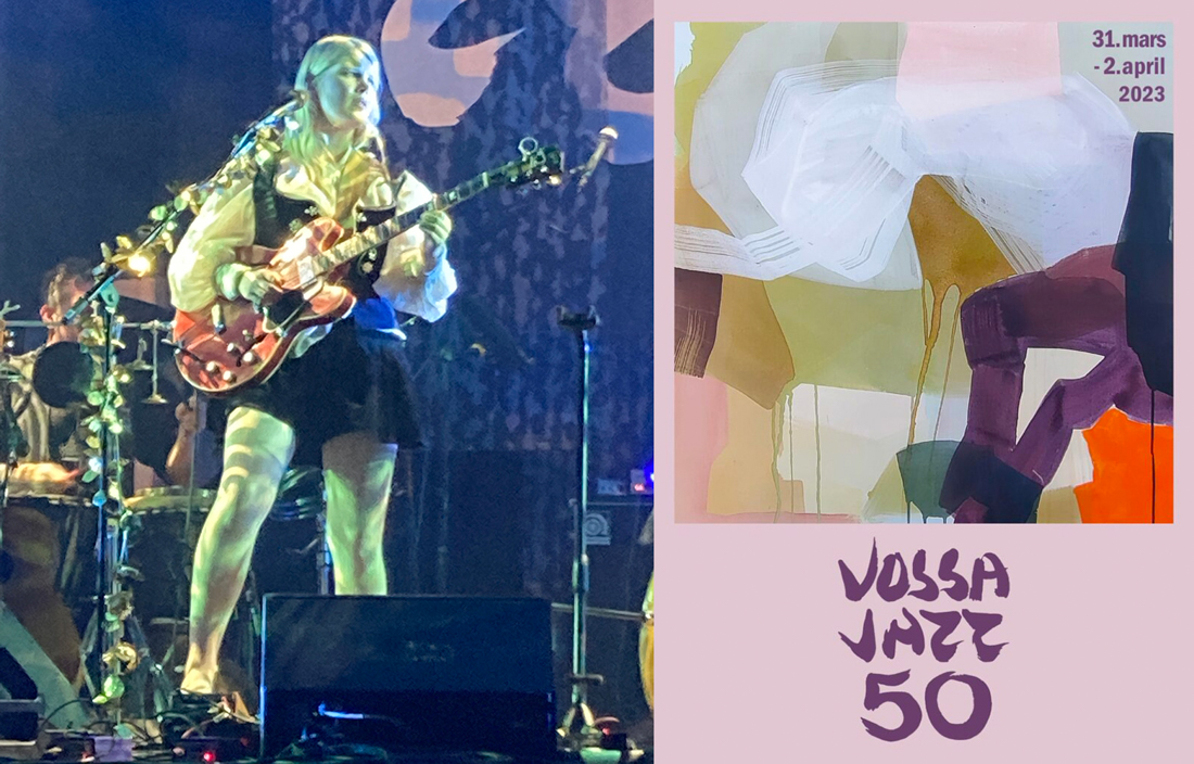 Vossajazz-2023-02 (1 of 1).jpg